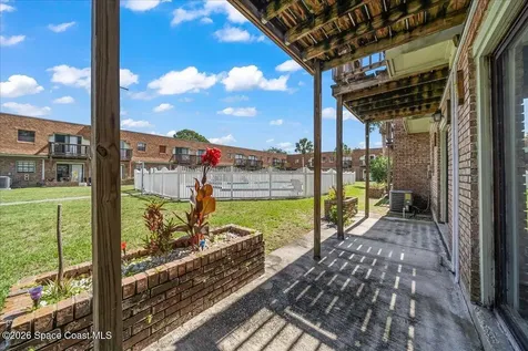 1300 Arlington Lane NE Palm Bay FL 32905