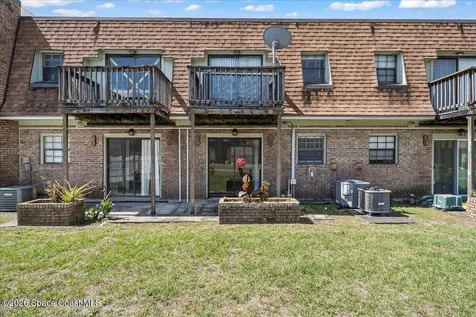 1300 Arlington Lane NE Palm Bay FL 32905