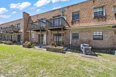 1300 Arlington Lane NE Palm Bay FL 32905