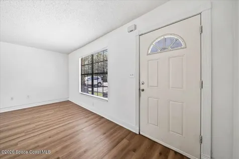 1300 Arlington Lane NE Palm Bay FL 32905