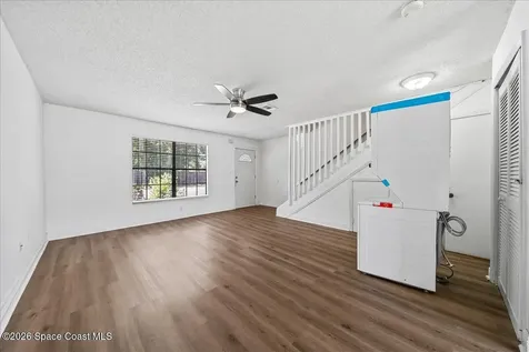1300 Arlington Lane NE Palm Bay FL 32905