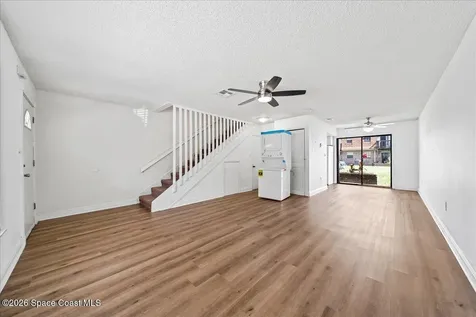 1300 Arlington Lane NE Palm Bay FL 32905