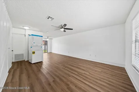 1300 Arlington Lane NE Palm Bay FL 32905