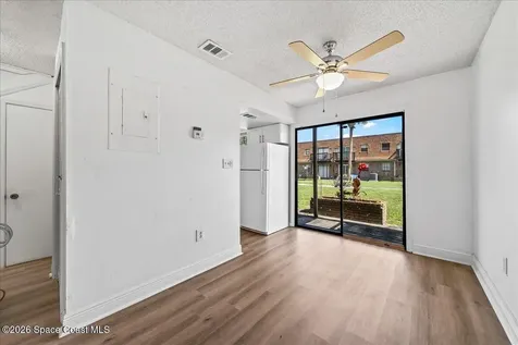 1300 Arlington Lane NE Palm Bay FL 32905