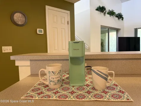 176 Casseekee Trail Melbourne Beach FL 32951