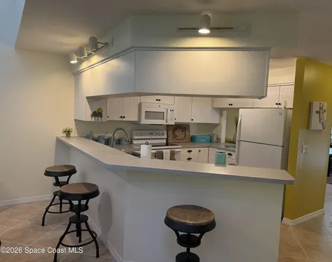 176 Casseekee Trail Melbourne Beach FL 32951