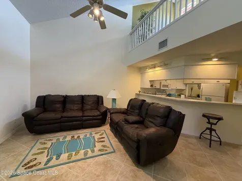 176 Casseekee Trail Melbourne Beach FL 32951