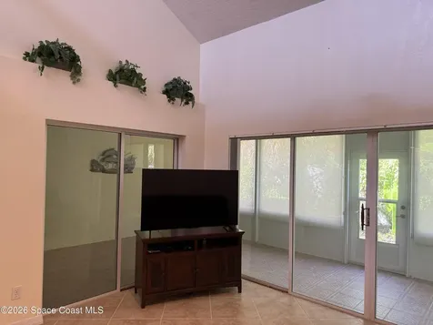 176 Casseekee Trail Melbourne Beach FL 32951