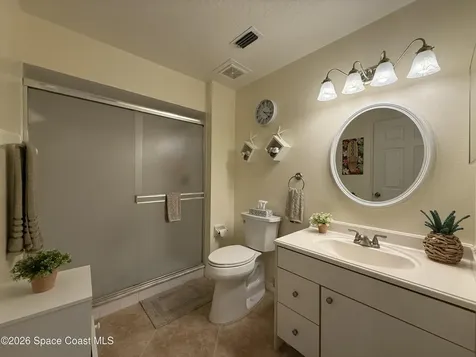 176 Casseekee Trail Melbourne Beach FL 32951