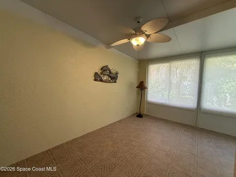 176 Casseekee Trail Melbourne Beach FL 32951