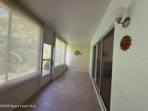 176 Casseekee Trail Melbourne Beach FL 32951