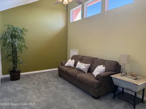 176 Casseekee Trail Melbourne Beach FL 32951