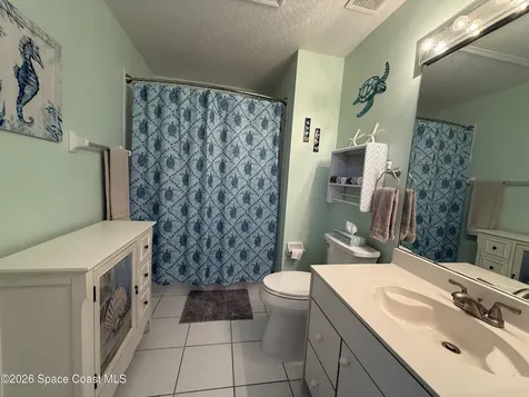 176 Casseekee Trail Melbourne Beach FL 32951