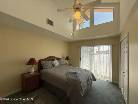 176 Casseekee Trail Melbourne Beach FL 32951