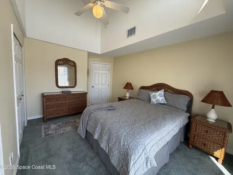 176 Casseekee Trail Melbourne Beach FL 32951