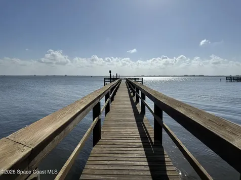 176 Casseekee Trail Melbourne Beach FL 32951