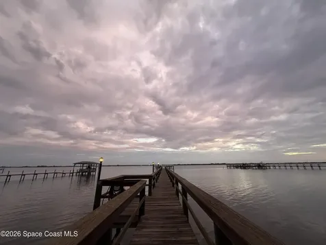 176 Casseekee Trail Melbourne Beach FL 32951
