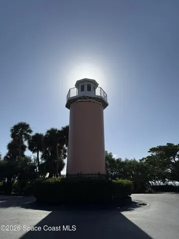 176 Casseekee Trail Melbourne Beach FL 32951