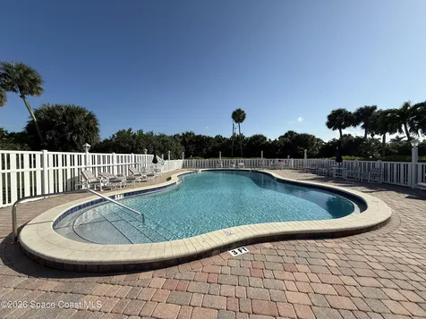 176 Casseekee Trail Melbourne Beach FL 32951