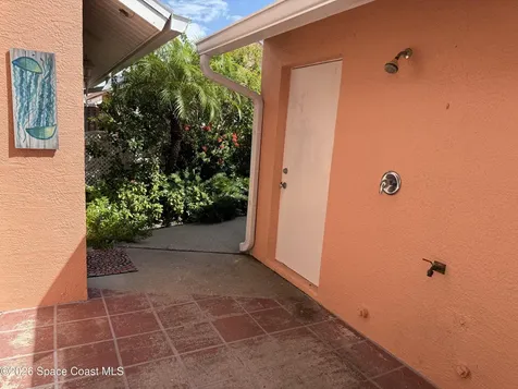 176 Casseekee Trail Melbourne Beach FL 32951