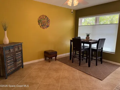 176 Casseekee Trail Melbourne Beach FL 32951