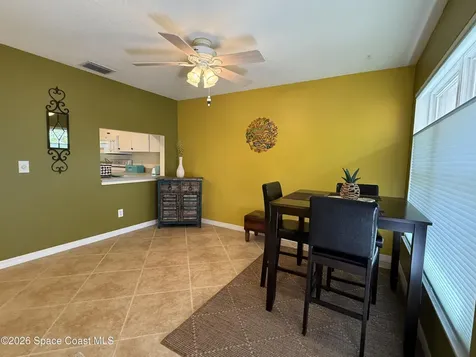 176 Casseekee Trail Melbourne Beach FL 32951