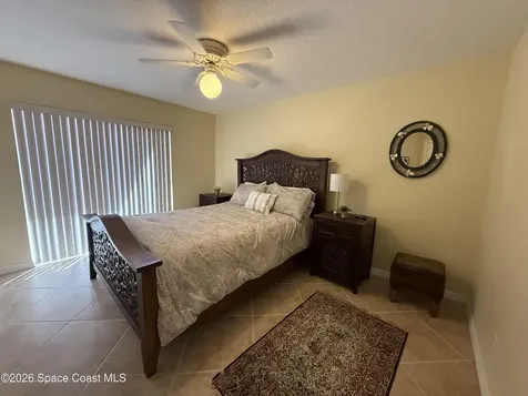 176 Casseekee Trail Melbourne Beach FL 32951
