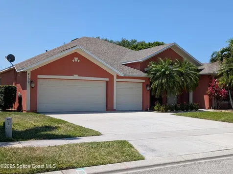 4109 Orion Way Rockledge FL 32955