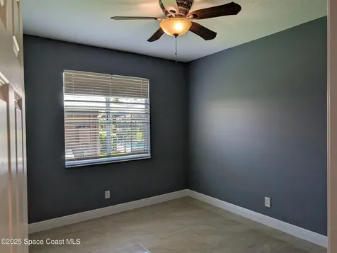 4109 Orion Way Rockledge FL 32955