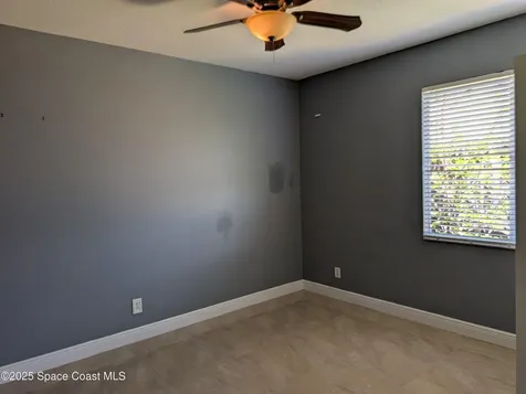 4109 Orion Way Rockledge FL 32955