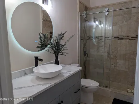 4109 Orion Way Rockledge FL 32955