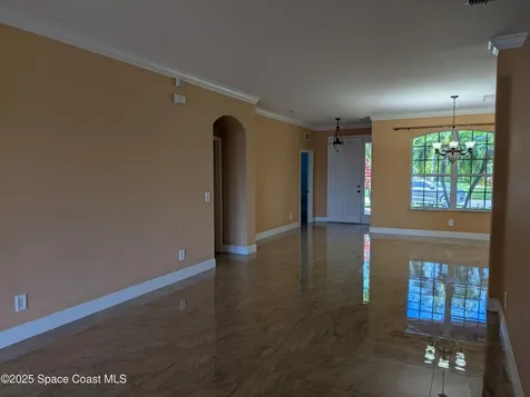 4109 Orion Way Rockledge FL 32955