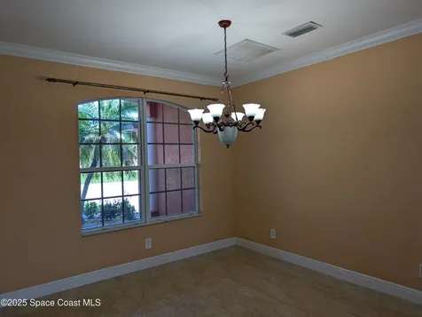 4109 Orion Way Rockledge FL 32955