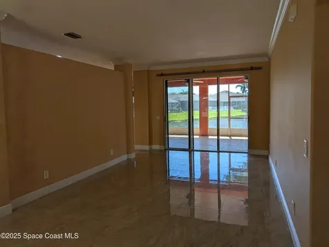 4109 Orion Way Rockledge FL 32955