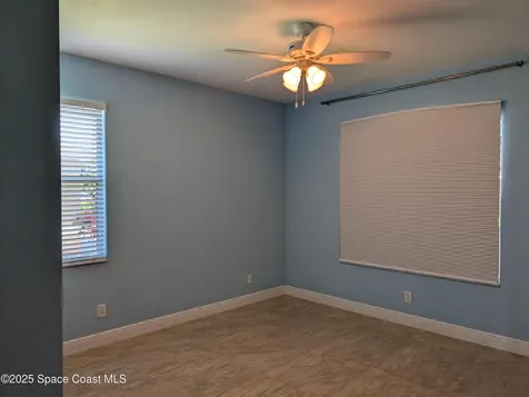 4109 Orion Way Rockledge FL 32955