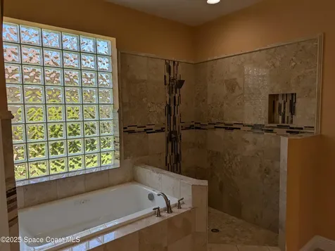 4109 Orion Way Rockledge FL 32955