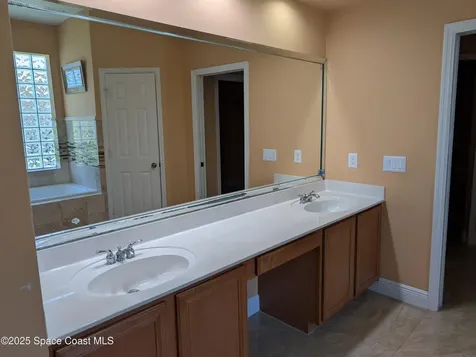 4109 Orion Way Rockledge FL 32955