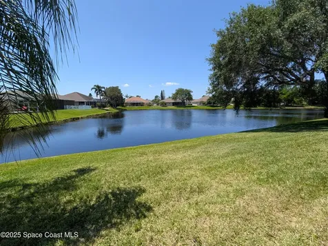 4109 Orion Way Rockledge FL 32955