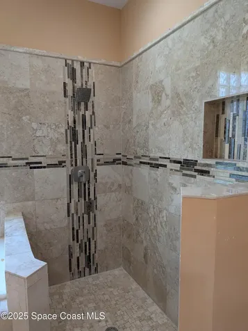 4109 Orion Way Rockledge FL 32955