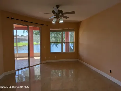 4109 Orion Way Rockledge FL 32955