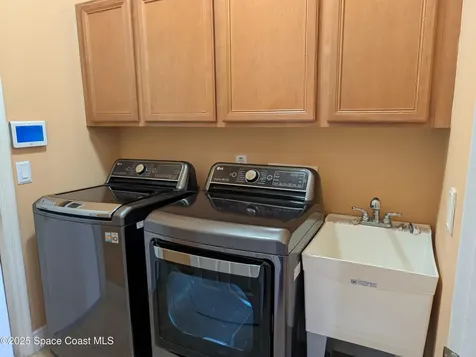 4109 Orion Way Rockledge FL 32955