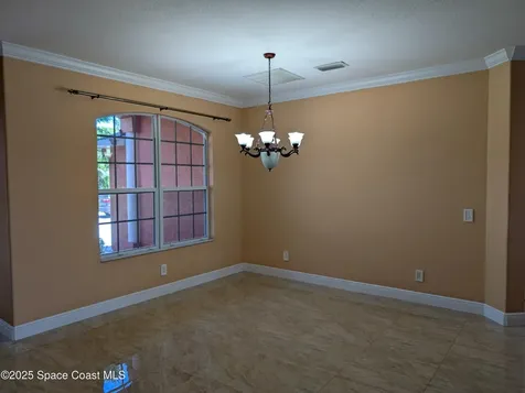 4109 Orion Way Rockledge FL 32955