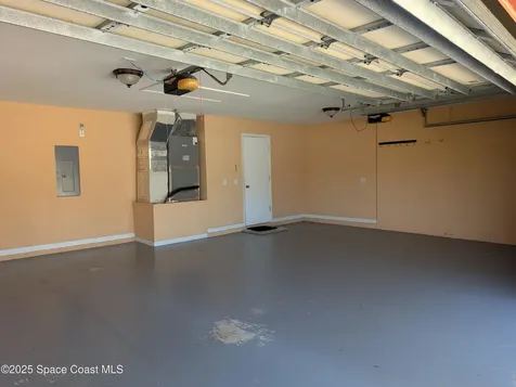 4109 Orion Way Rockledge FL 32955