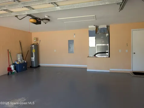 4109 Orion Way Rockledge FL 32955