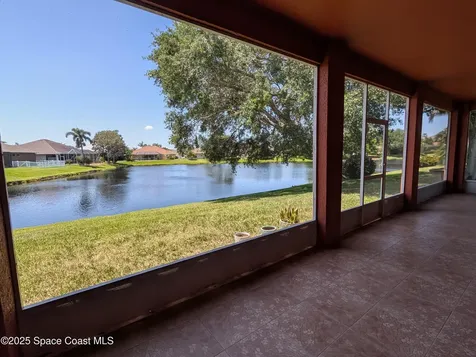 4109 Orion Way Rockledge FL 32955