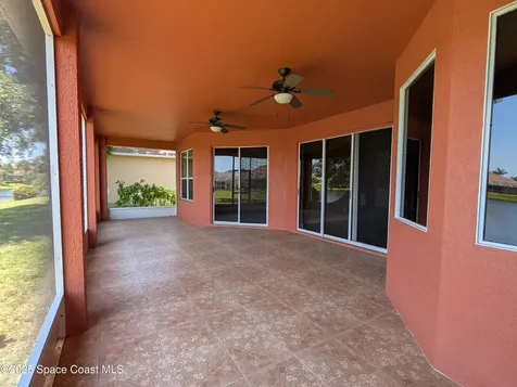 4109 Orion Way Rockledge FL 32955