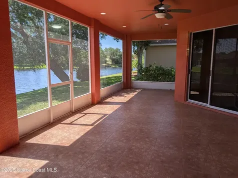 4109 Orion Way Rockledge FL 32955