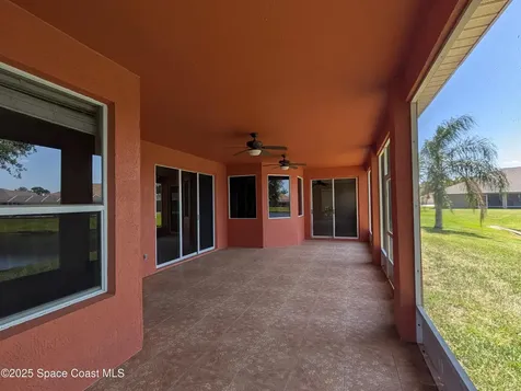 4109 Orion Way Rockledge FL 32955