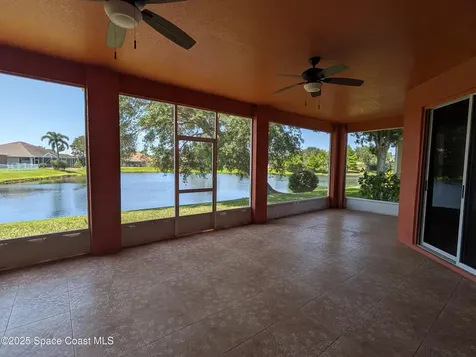 4109 Orion Way Rockledge FL 32955