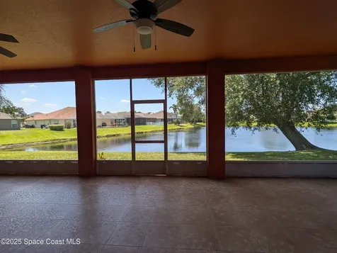 4109 Orion Way Rockledge FL 32955